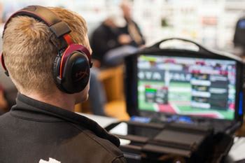 bachelor e-sport